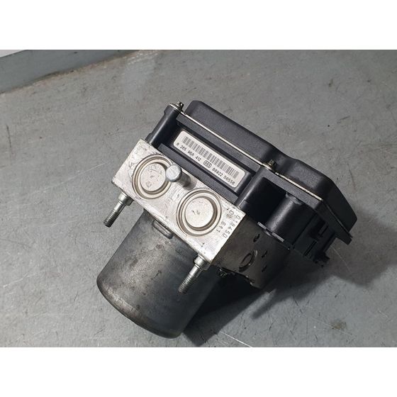 Abs Para Toyota Corolla Verso
