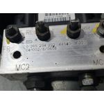 Abs Para Toyota Corolla Verso