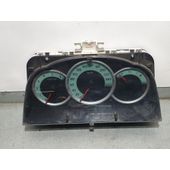 Cuadro Instrumentos Para Toyota Corolla Verso