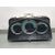 Cuadro Instrumentos Para Toyota Corolla Verso