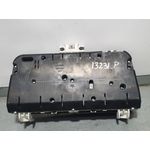 Cuadro Instrumentos Para Toyota Corolla Verso
