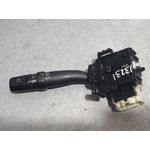 Mando Luces Para Toyota Corolla Verso
