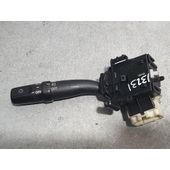 Mando Luces Para Toyota Corolla Verso