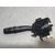 Mando Luces Para Toyota Corolla Verso