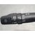 Mando Luces Para Toyota Corolla Verso