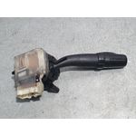Mando Luces Para Toyota Corolla Verso