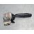 Mando Luces Para Toyota Corolla Verso