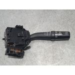 Mando Limpia Para Toyota Corolla Verso