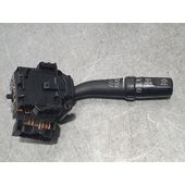 Mando Limpia Para Toyota Corolla Verso