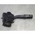 Mando Limpia Para Toyota Corolla Verso