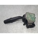 Mando Limpia Para Toyota Corolla Verso