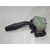 Mando Limpia Para Toyota Corolla Verso