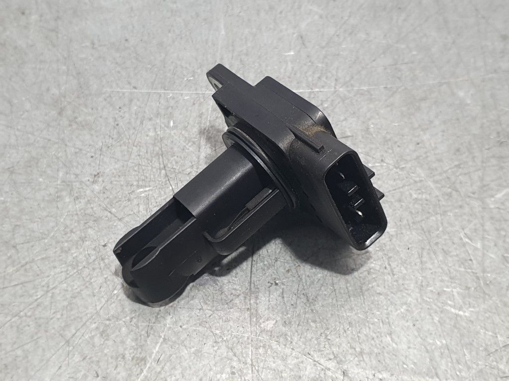 Caudalimetro Para Toyota Corolla Verso