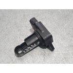 Caudalimetro Para Toyota Corolla Verso
