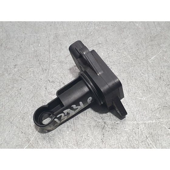 Caudalimetro Para Toyota Corolla Verso