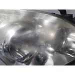 Faro Derecho Para Toyota Corolla Verso