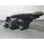 Faro Derecho Para Toyota Corolla Verso