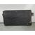 Condensador / Radiador Aire Acondicionado Para Toyota Corolla Verso