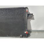 Condensador / Radiador Aire Acondicionado Para Toyota Corolla Verso