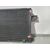 Condensador / Radiador Aire Acondicionado Para Toyota Corolla Verso