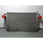 Intercooler Para Toyota Corolla Verso