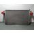 Intercooler Para Toyota Corolla Verso