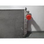 Intercooler Para Toyota Corolla Verso