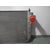 Intercooler Para Toyota Corolla Verso
