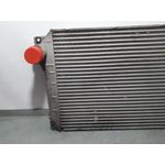 Intercooler Para Toyota Corolla Verso