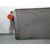 Intercooler Para Toyota Corolla Verso