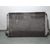 Intercooler Para Toyota Corolla Verso