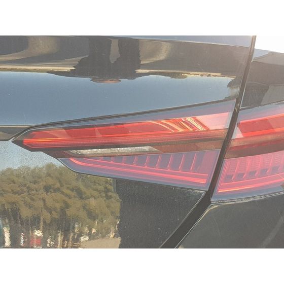 Piloto Trasero Derecho para Audi A5 Sportback