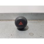 Warning Para Toyota Rav 4
