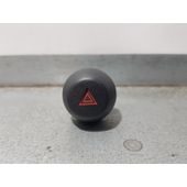 Warning Para Toyota Rav 4