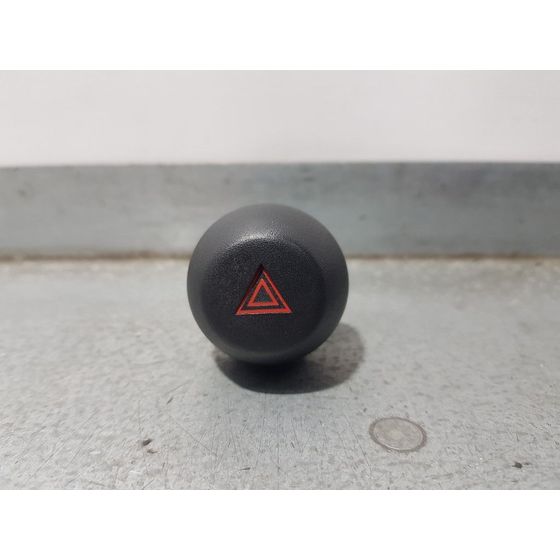 Warning Para Toyota Rav 4