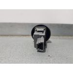 Warning Para Toyota Rav 4
