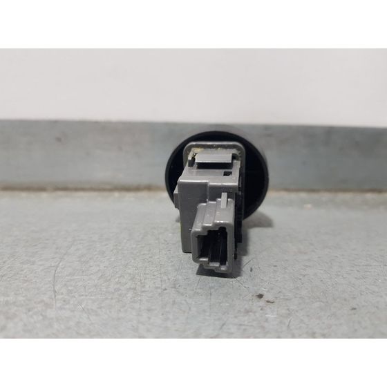 Warning Para Toyota Rav 4