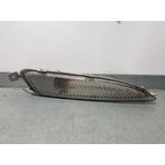 Piloto Delantero Derecho Para Opel Astra J Sports Tourer