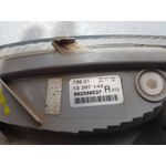 Piloto Delantero Derecho Para Opel Astra J Sports Tourer