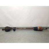 Transmision Delantera Derecha Para Mg Rover Serie 25