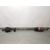 Transmision Delantera Derecha Para Mg Rover Serie 25