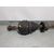 Transmision Delantera Derecha Para Mg Rover Serie 25