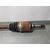 Transmision Delantera Derecha Para Mg Rover Serie 25