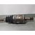 Transmision Delantera Izquierda Para Mg Rover Serie 25