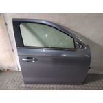 Puerta Delantera Derecha Para Citroen C-Elysée