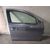 Puerta Delantera Derecha Para Citroen C-Elysée