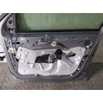 Elevalunas Delantero Derecho Para Citroen C-Elysée