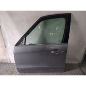 Puerta Delantera Izquierda Para Ford Galaxy