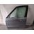 Puerta Delantera Izquierda Para Ford Galaxy