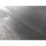 Puerta Delantera Izquierda Para Ford Galaxy